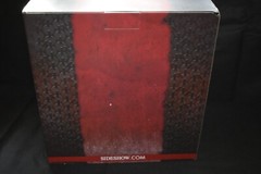 200258 PF Red Sonja Premium Format Collection Figure #11