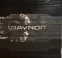 Raynor, Sideshow Collectibles STARCRAFT 1/6 Scale Figure Blizzard
