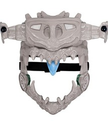 Black Panther: Wakanda Forever Attuma Shark Armor Mask