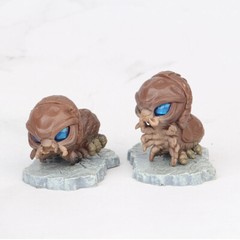7 pcs Godzilla Movie King of the Monster Set. US Seller Free Shipping