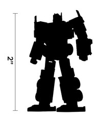 G1 Galaxy Version Defender Vol. 3 Galaxy Shining Box of 12 Blind Box Model Kits