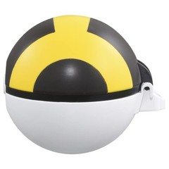 Takara Tomy Pokemon Monster Collection MB-03 Ultra Pokemon Figure 4 Years and…