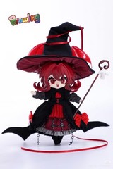 Pre-Sale Brewling Potion Animal Series 5.9In Bjd Dressable Action Figure Gift