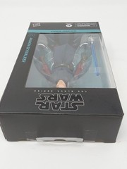 Hasbro Star Wars Black Series Anakin Skywalker (Ahsoka) Figure
