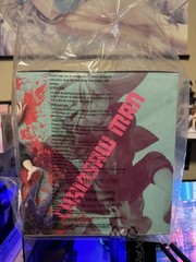 Chainsaw Man – Power Figuart Zero Figure