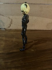 5.5” Miraculos Cat Noir Figure