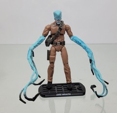 Hasbro SDCC 2017 Exclusive Revolution Box Set + Takara LG 46 Kup