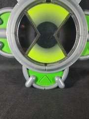 Ben 10 Alien Creation Chamber Playmates Replacement Main Part Top Only Piece ***