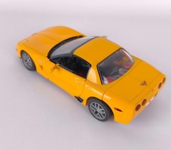 Transformers Tracks Binaltech BT-06 Takara (No-Box)