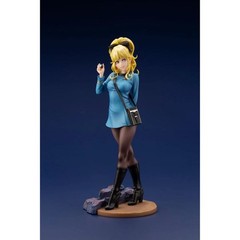 Star Trek: The Original Series Medical Officer Bishoujo 1:7 Scale Statue