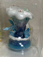 ✨New Funism Series 3 Pokémon Eevee Relaxing Confirmed (Glaceon) US STOCK