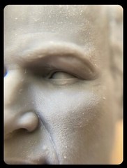 1/6 Marlon Brando On The Waterfront Full-Figure Ooak Wip