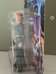 Mattel Masters Of The Universe Origins Queen Marlena Cartoon Collection Figure
