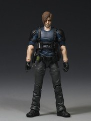 Hot Painted 1/18 Man 3.75″ Male Soldier Articulated Action Figure Toy Xmas Gift
