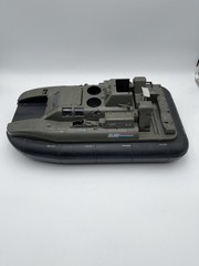 GI Joe Killer Whale Hovercraft BODY ONLY