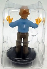 THE SIMPSONS NECA 25th ANNIVERSARY 2 FIGURE MARK HAMILL STAR WARS LUKE SKYWALKER