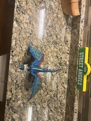 How To Train Your Dragon Dreamworks Dragons Lot