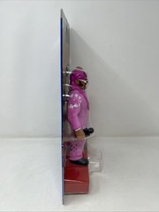 WWE Superstars LJN Jesse The Body Ventura