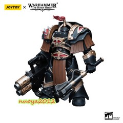 JoyToy Warhammer 40K 1:18 Sons of Horus Justaerin Terminator Squad Soldier Body
