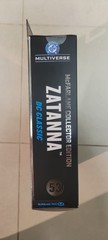 ZATANNA McFarlane Collector Edition #53 DC Multiverse Figure + bonus accessory