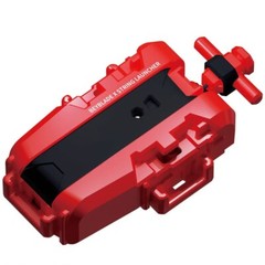 TAKARA TOMY Beyblade X Starter Phoenix Wing 9-60GF BX-23 – USA SELLER!