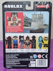 Roblox – KINGDOM SIMULATOR: Berserker Exclusive Virtual Item Code