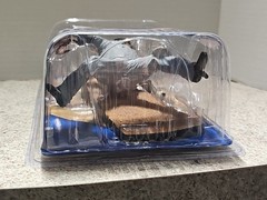 Mcfarlane CC Sabathia #52 NY Yankees MLB World Series #’d Figure Bronze #’d Fig