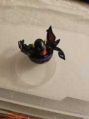 Bakugan Bulk Set Lot Cards & Figures Used