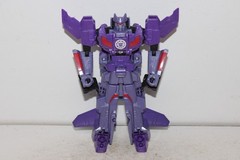 transformers rid robots in disguise 2015 crash combiners shocknado complete