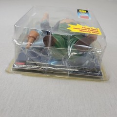 1994 McFarlane Spawn Clown Action Figure Series 1 Special Edition with Comic