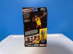 2026 WWE Elite Monday Night War Series 11 — Complete Set (EXCELLENT CONDITION)￼