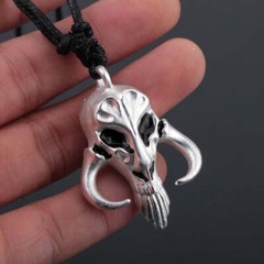 The Child Mythosaur Necklace Baby Yoda Grogu Star Wars Inspired Mandalorian This