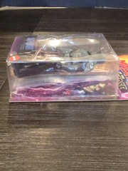 Masters of the Universe – 2026 Movie Core Skel-knight action figure – New