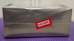 POP MART Crybaby Crying to the Moon Sitting Series Full SEALED Case – 12 Figures