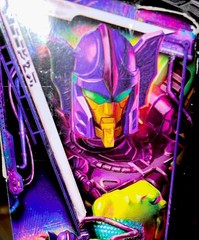 Transformers Buzzsaw Generations Legacy Deluxe Class Beast Wars New In Box