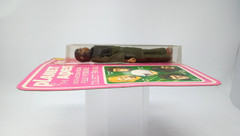 Vintage 1974 Mego Planet of the Apes ZIRA 8″ Poseable Action Figure