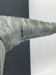 APATOSAURUS Jurassic World Park Diinosaur LEGACY COLLECTION huge Big