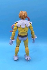 Marvel Legends 20th Anniversary Toad 6″ Action Figure Fast Shipping !!!
