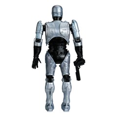 RoboCop 6.75″ Fig. by Trick or Treat Studios