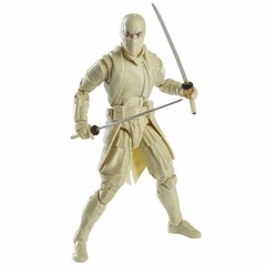 GI Joe Origins Storm Shadow 6-Inch Classified Series Action Figure