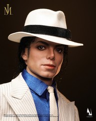 Ready! New INART Gy-A022 1/6 Smooth Criminal Jackson Collectible Action Figure