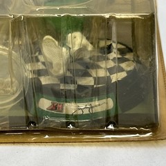 John Force NHRA Action Series 3 Figure McFarlane