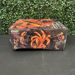 Blokees Naruto Shippuden Legend Edition 01 Kurama (Nine Tails)