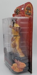 Enter the Dragon John Saxon as Roper 7.75″ Action Figure New Sealed