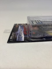 NECA Terminator 2 Endoglow Terminator 2015 Convention Exclusive Glow In The Dark