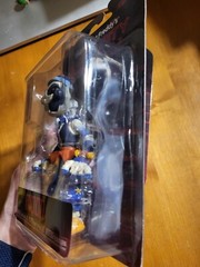 Funko Five Nights at Freddy’s Security Breach MOON Action Figure FNAF