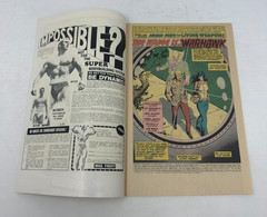 Marvel Premiere 23 Marvel 1975 Chris Claremont Pat Broderick [VF-]