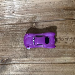 Mattel Disney Pixar Cars 2 Holley Shiftwell With Electroshock Device