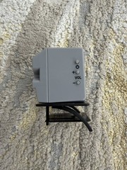 Basic Fun Classics South Park Tiny TV Only