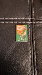 Mini Brands Books Series 1 & 2 ~YOU PICK~